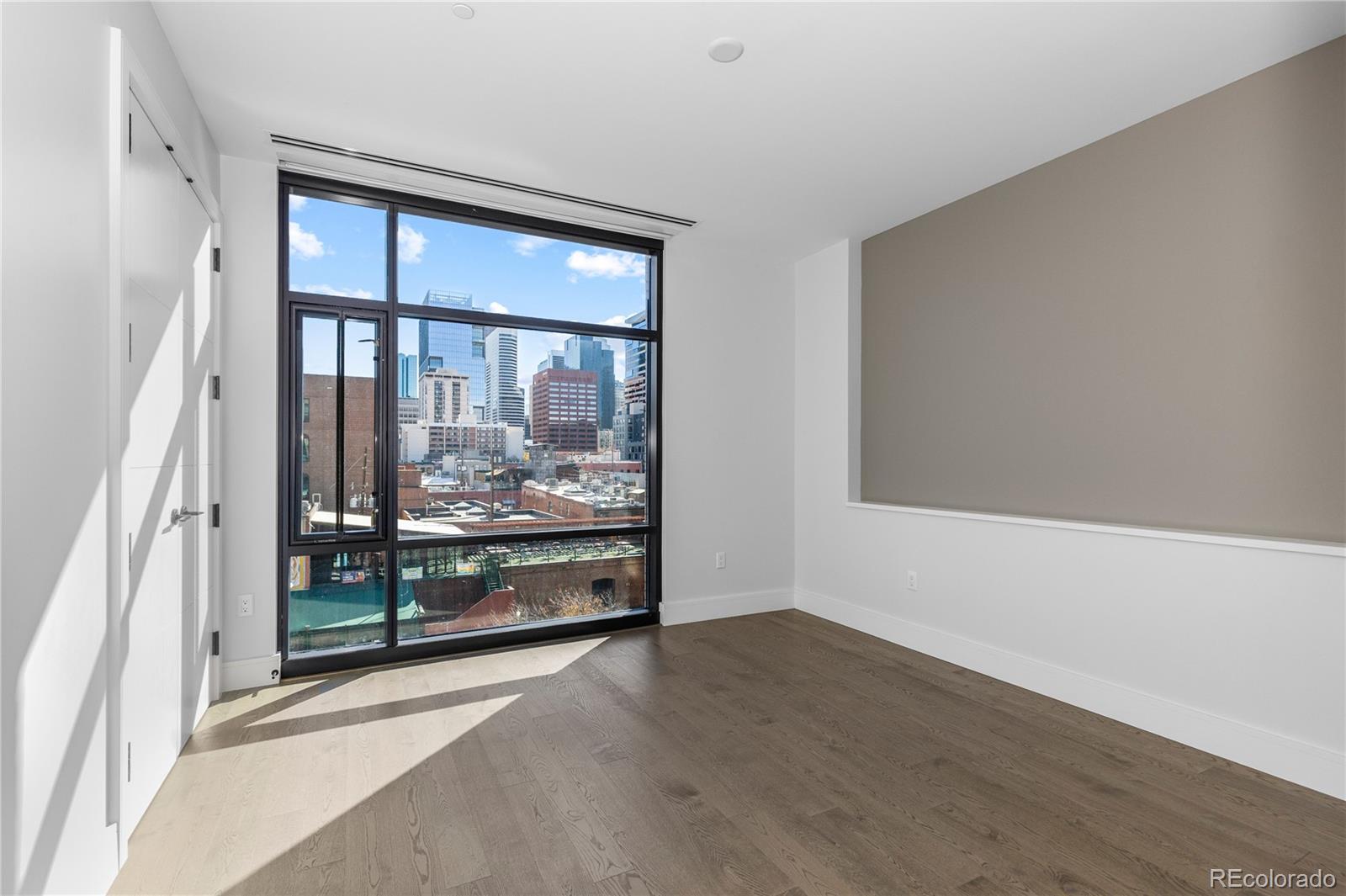 MLS Image #4 for 1901  wazee street 519,denver, Colorado