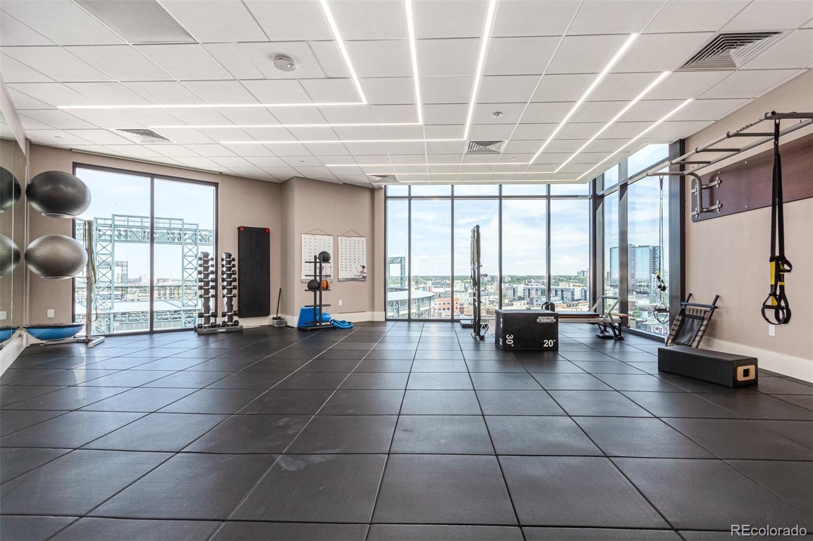 MLS Image #43 for 1901  wazee street 519,denver, Colorado