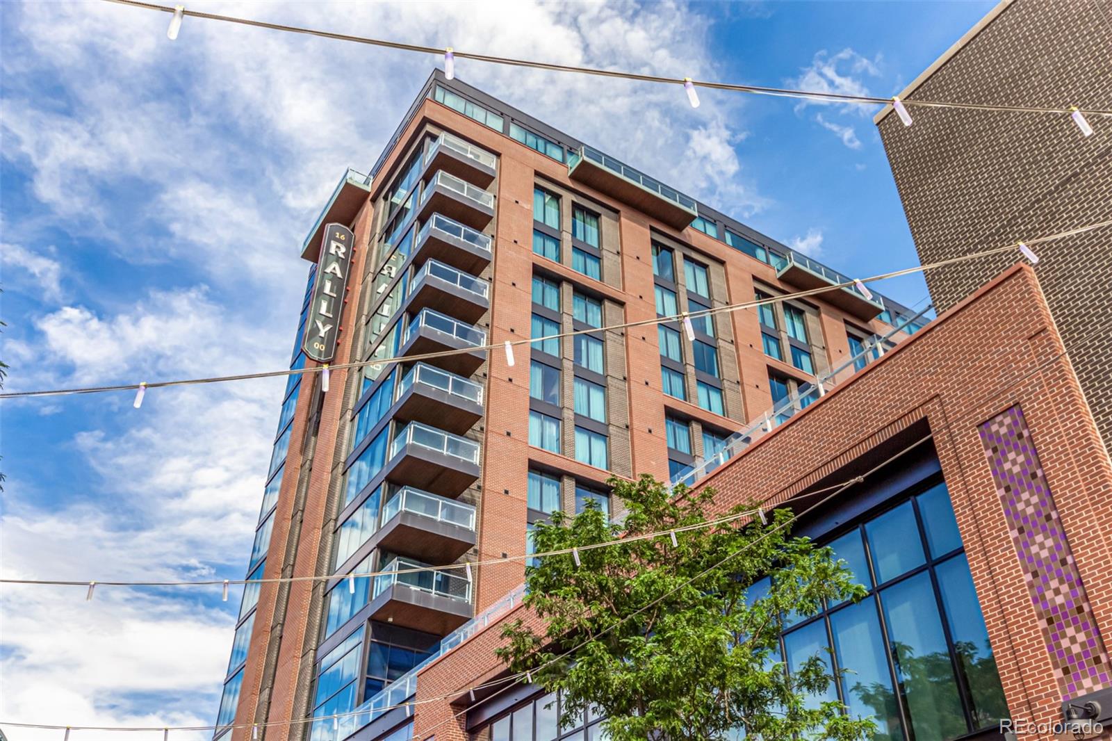 MLS Image #49 for 1901  wazee street 519,denver, Colorado