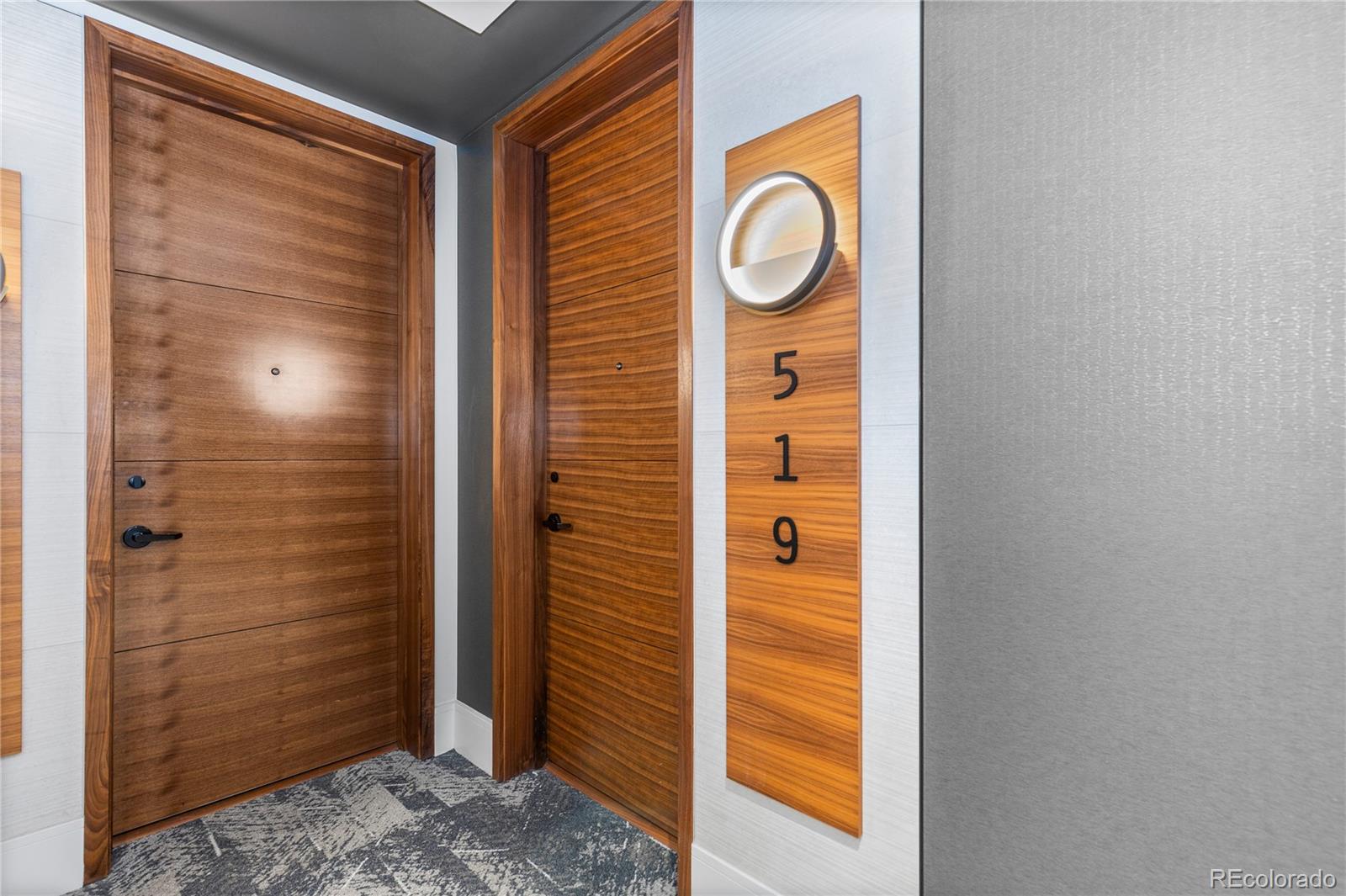 MLS Image #6 for 1901  wazee street 519,denver, Colorado