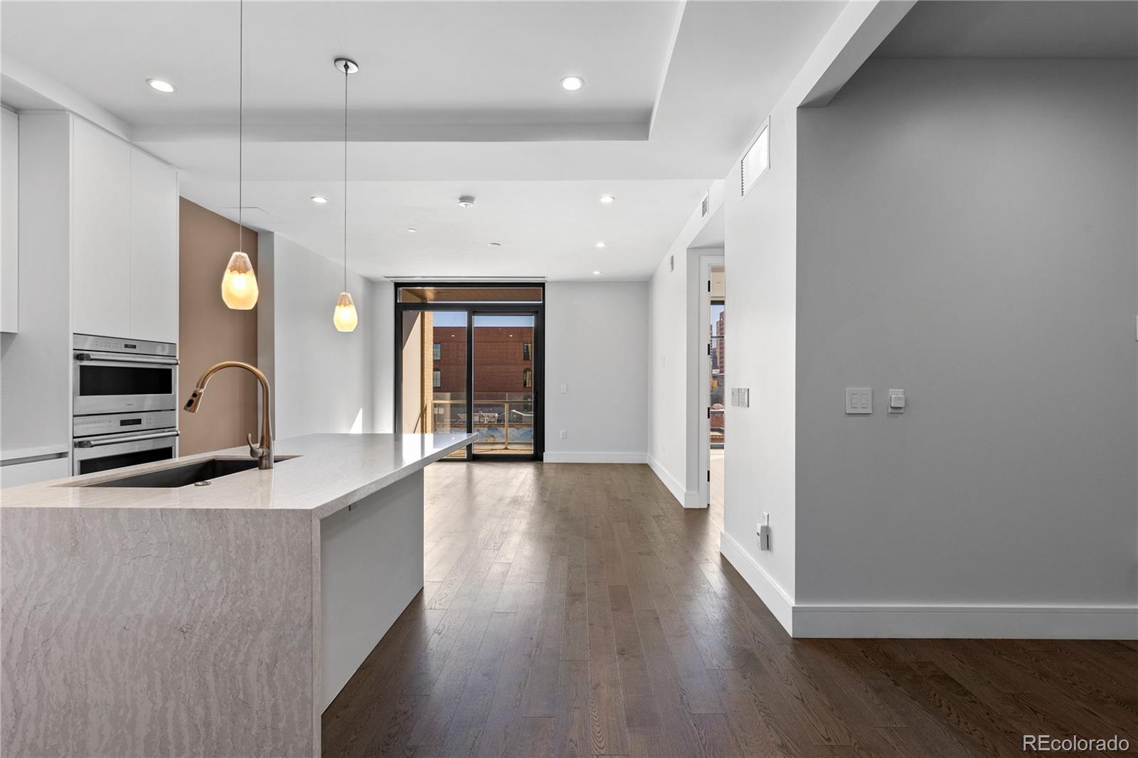 MLS Image #7 for 1901  wazee street 519,denver, Colorado