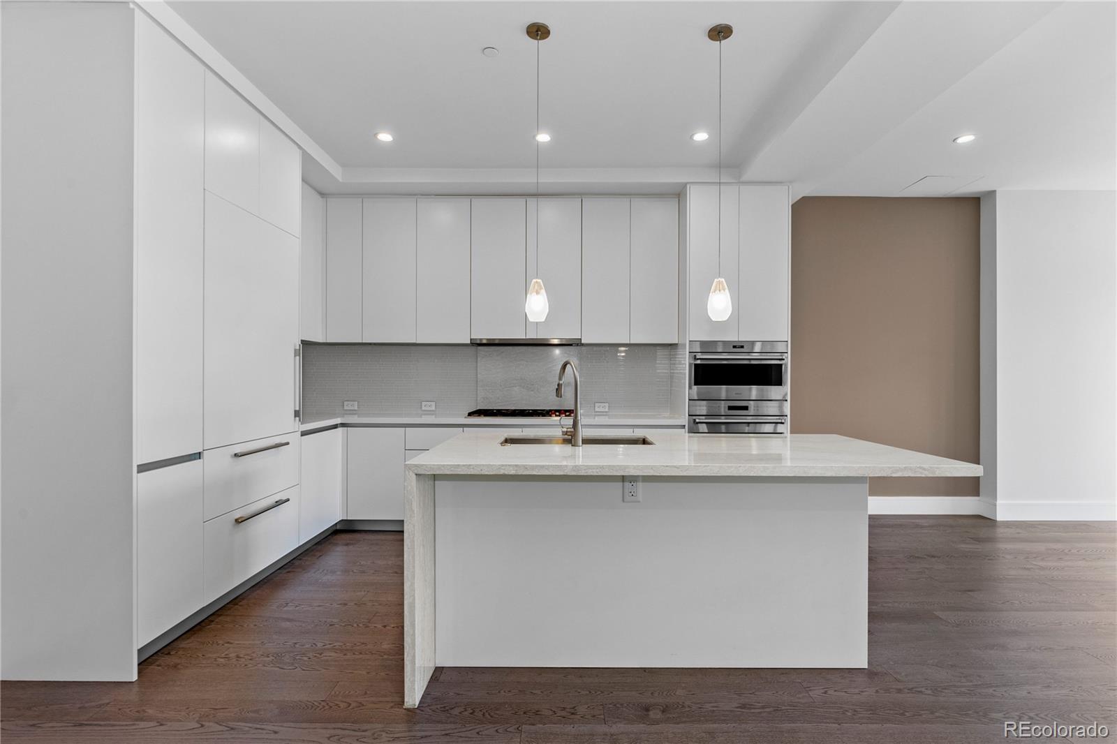 MLS Image #8 for 1901  wazee street 519,denver, Colorado
