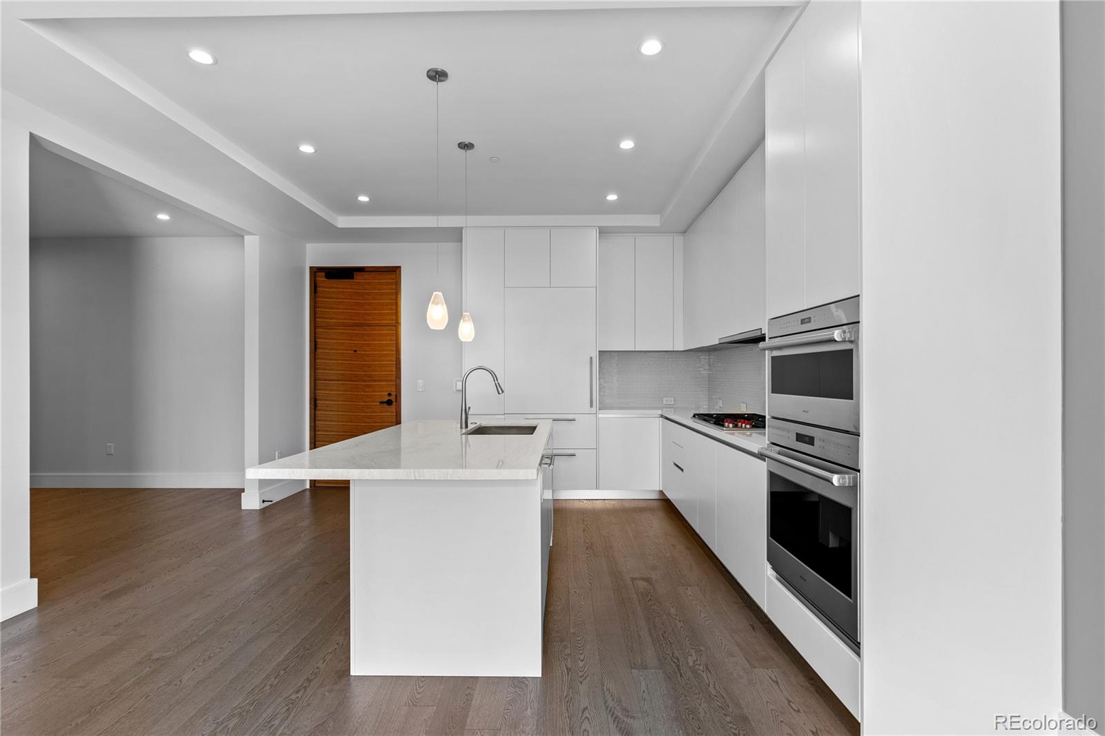 MLS Image #9 for 1901  wazee street 519,denver, Colorado