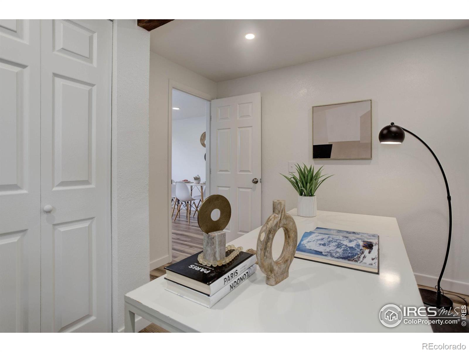 MLS Image #18 for 3381  cripple creek trail,boulder, Colorado