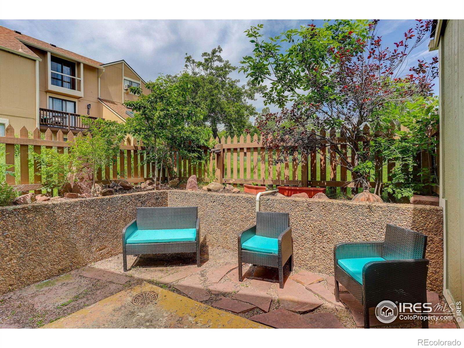 MLS Image #20 for 3381  cripple creek trail,boulder, Colorado
