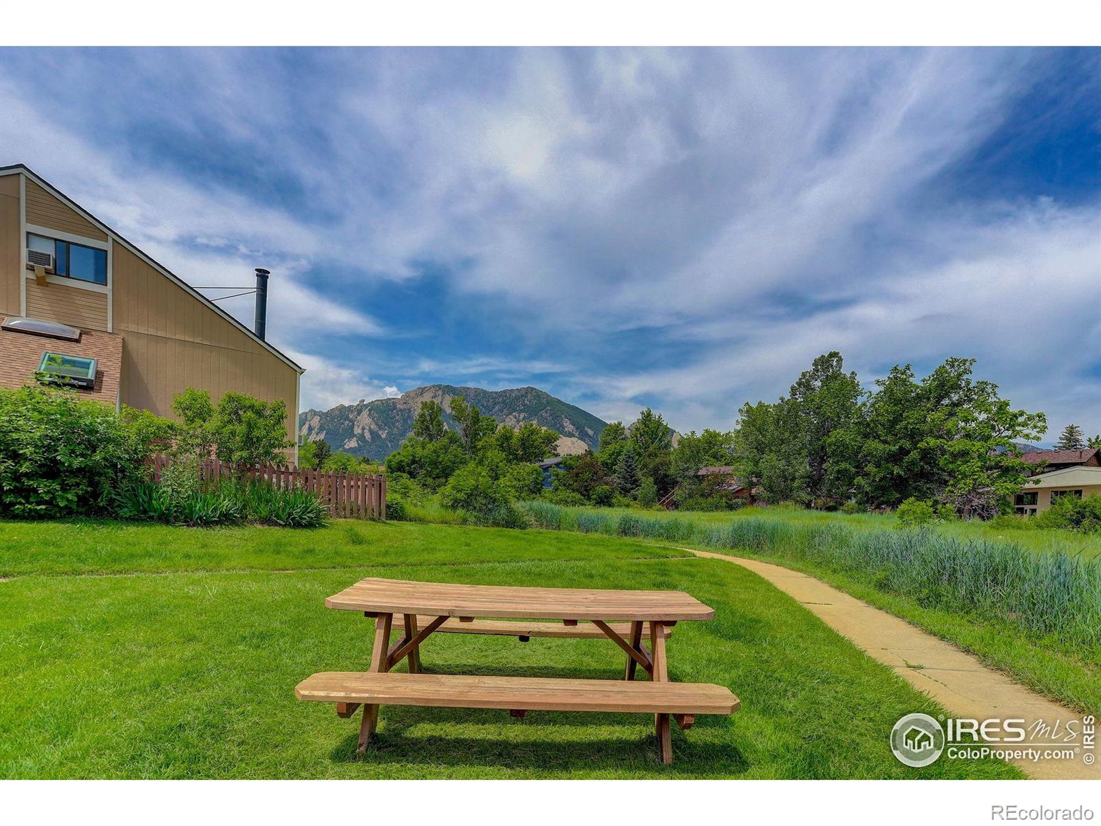 MLS Image #22 for 3381  cripple creek trail,boulder, Colorado