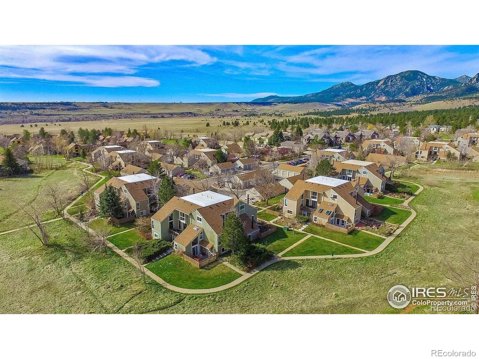 MLS Image #27 for 3381  cripple creek trail,boulder, Colorado