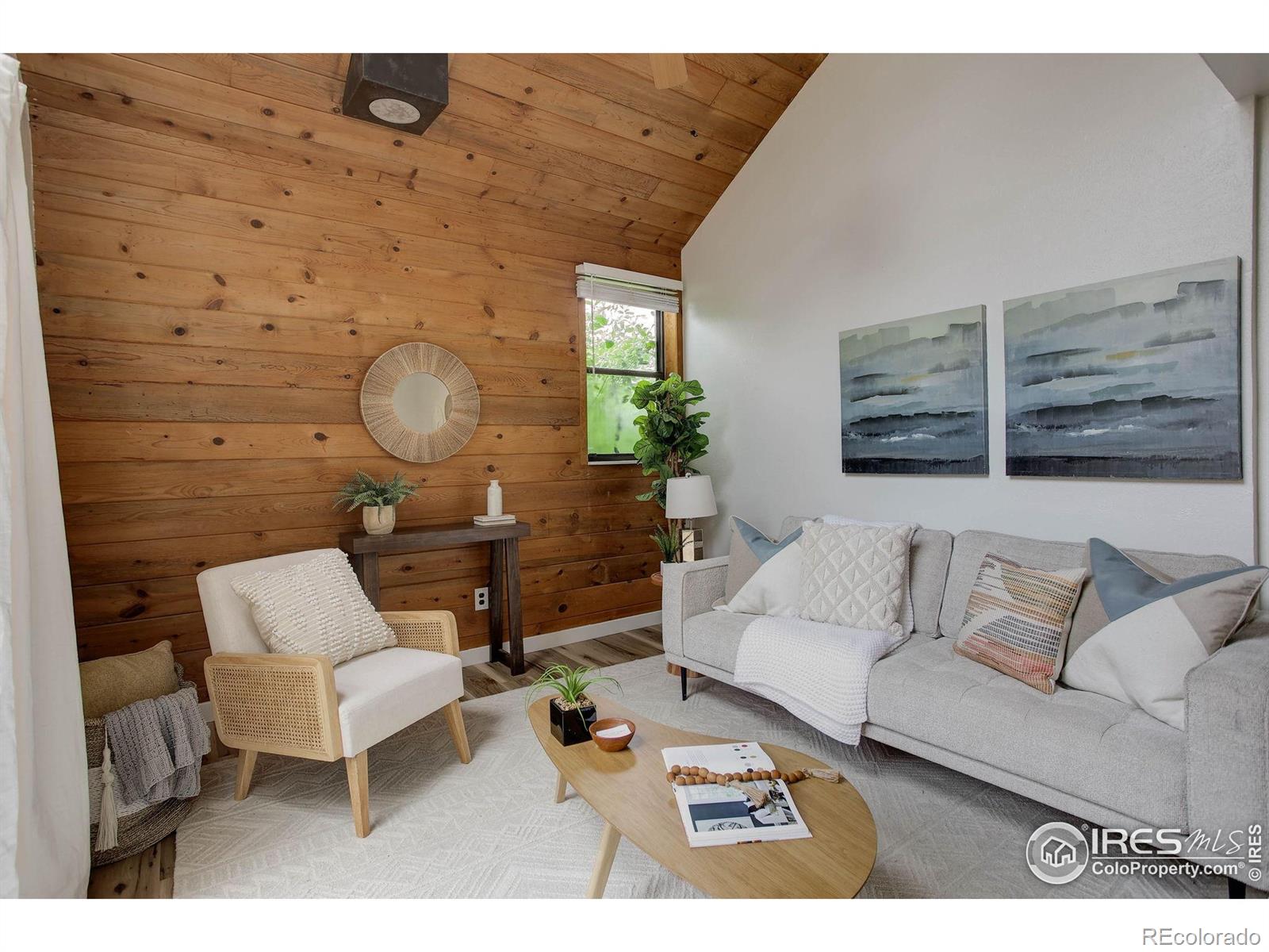 MLS Image #3 for 3381  cripple creek trail,boulder, Colorado