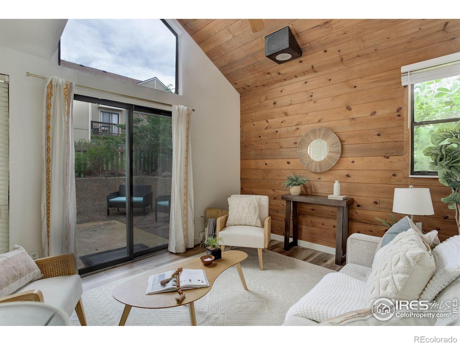 MLS Image #4 for 3381  cripple creek trail,boulder, Colorado