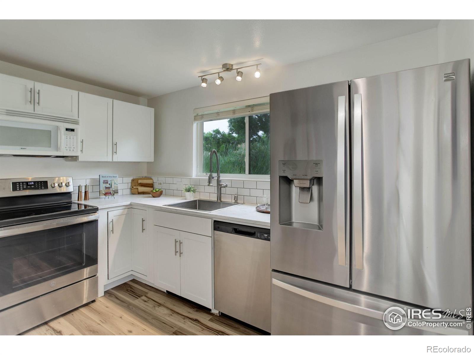 MLS Image #8 for 3381  cripple creek trail,boulder, Colorado