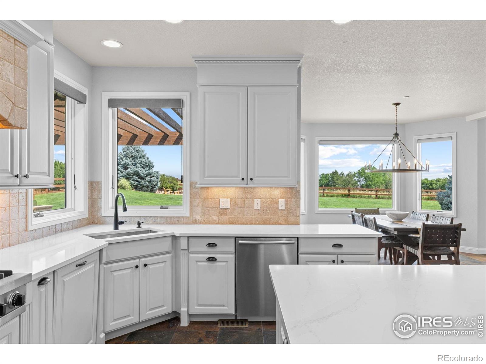 MLS Image #10 for 6557  legend ridge trail,niwot, Colorado