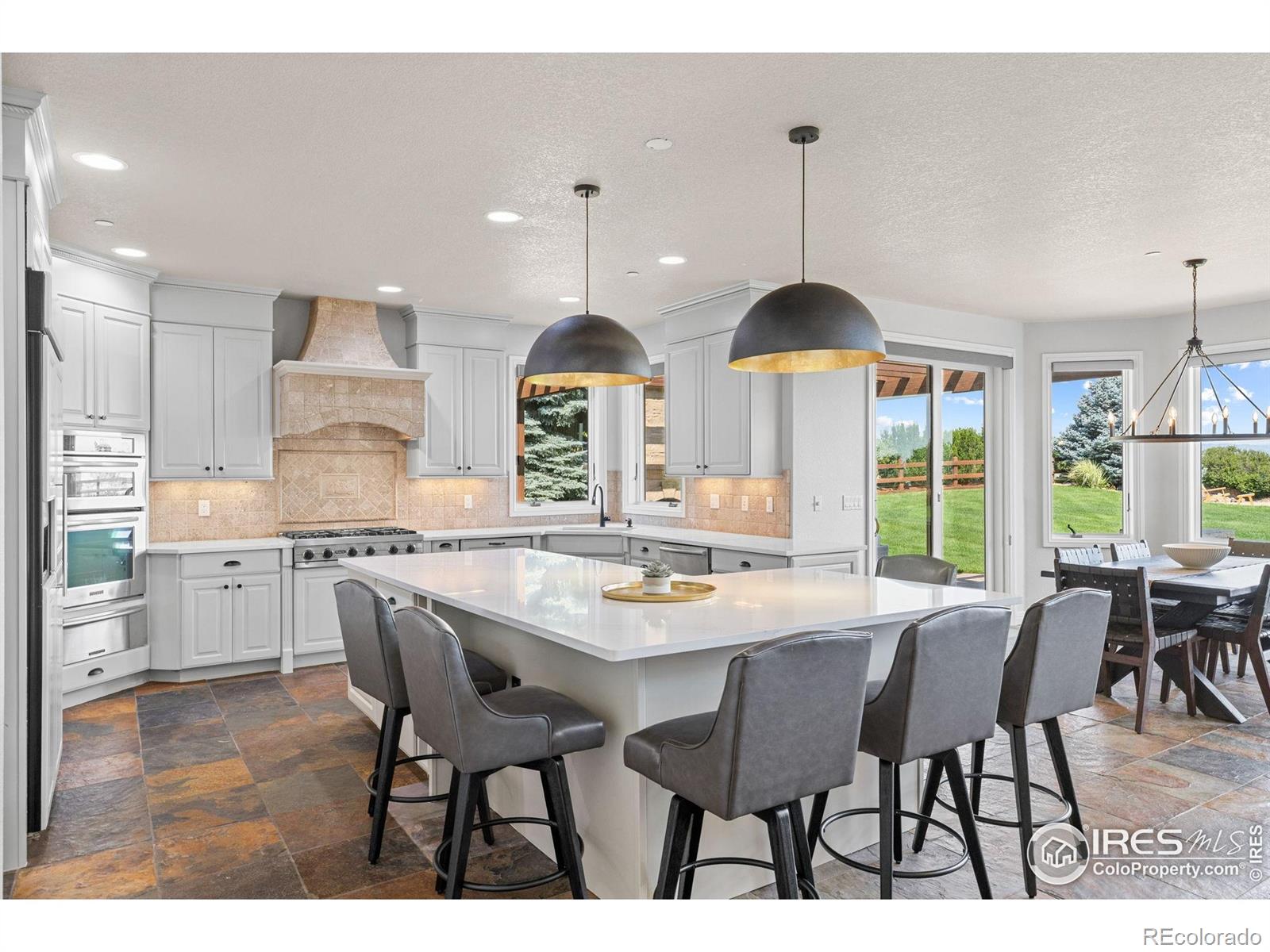 MLS Image #11 for 6557  legend ridge trail,niwot, Colorado