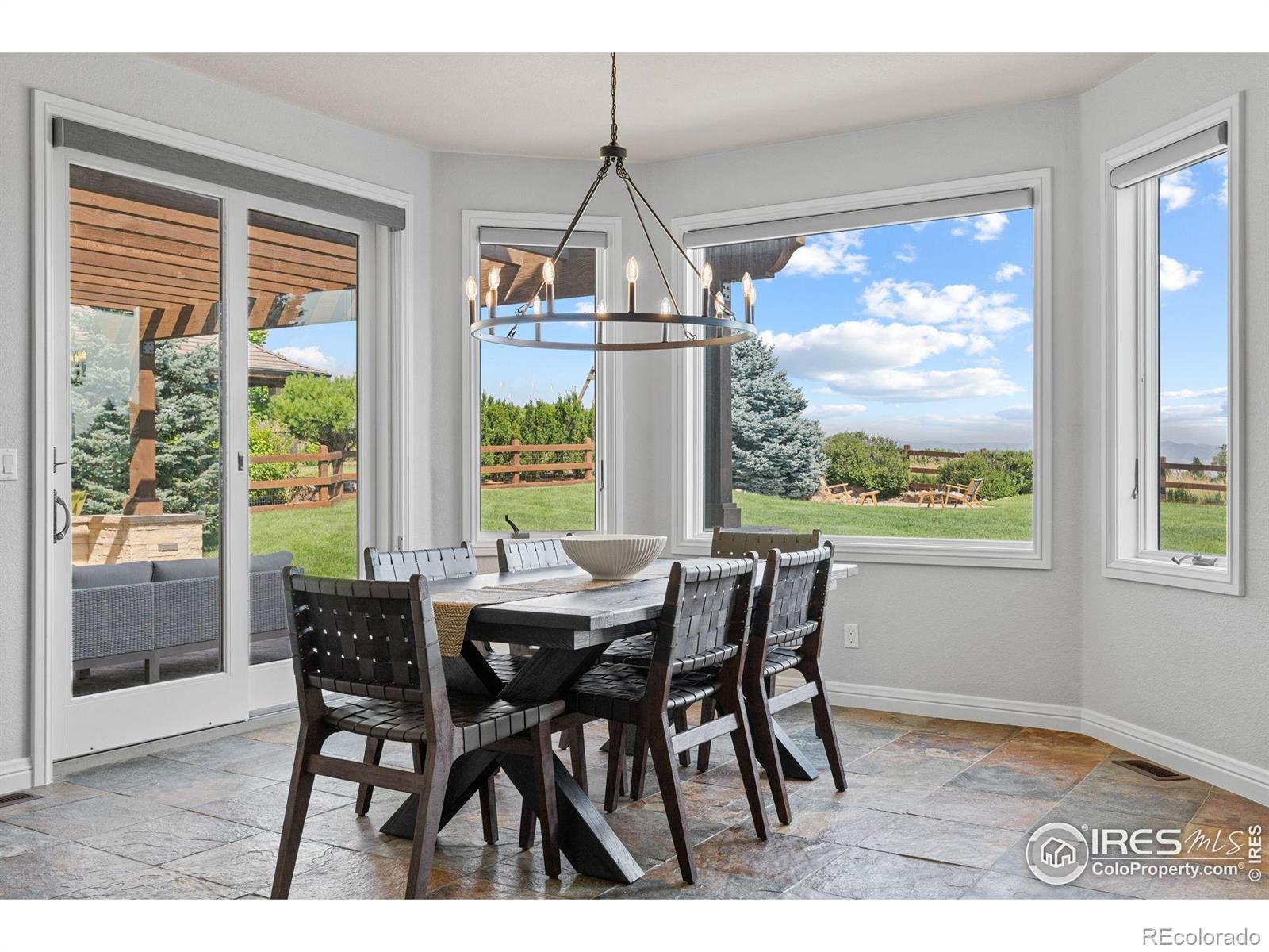 MLS Image #12 for 6557  legend ridge trail,niwot, Colorado