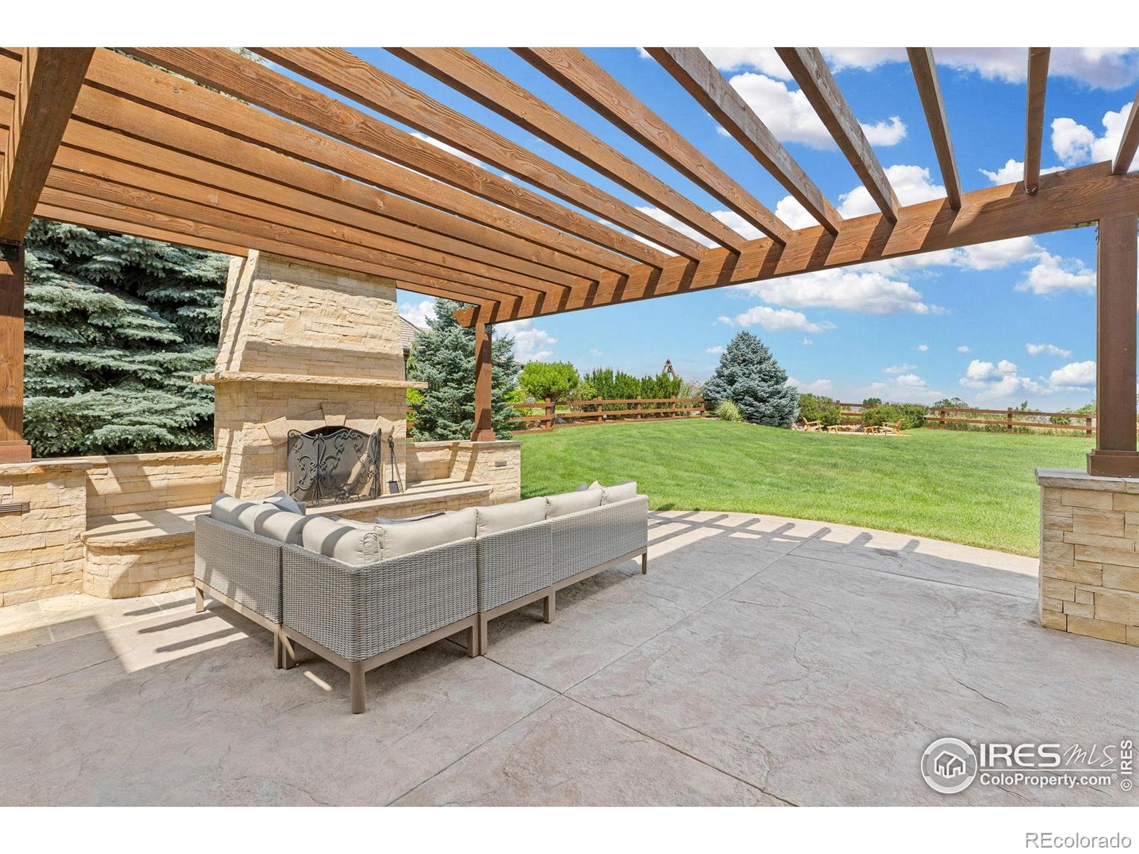 MLS Image #13 for 6557  legend ridge trail,niwot, Colorado