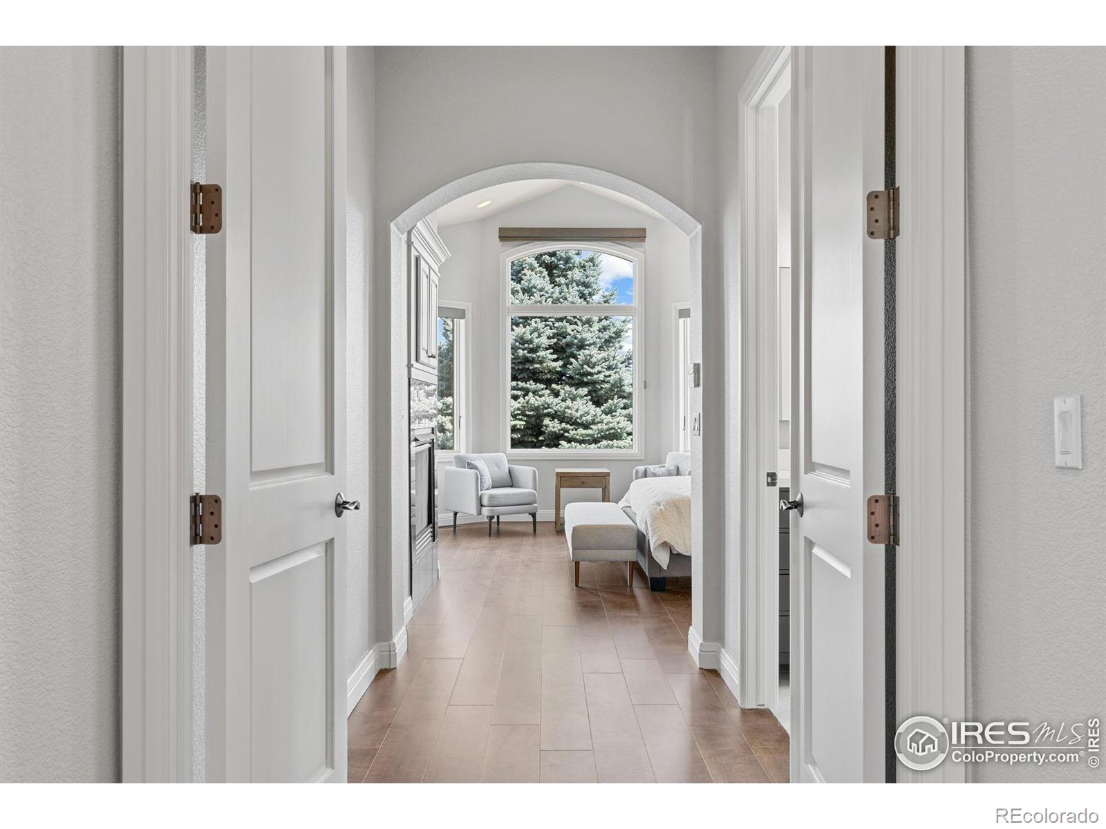 MLS Image #16 for 6557  legend ridge trail,niwot, Colorado