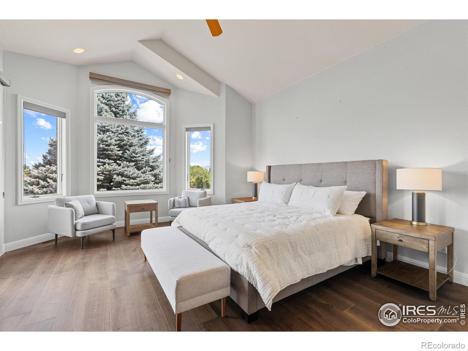 MLS Image #17 for 6557  legend ridge trail,niwot, Colorado