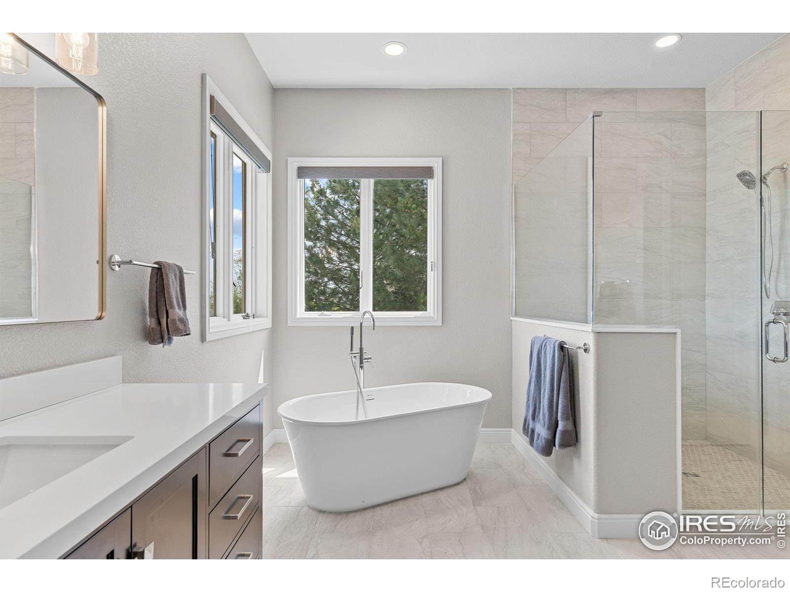 MLS Image #18 for 6557  legend ridge trail,niwot, Colorado