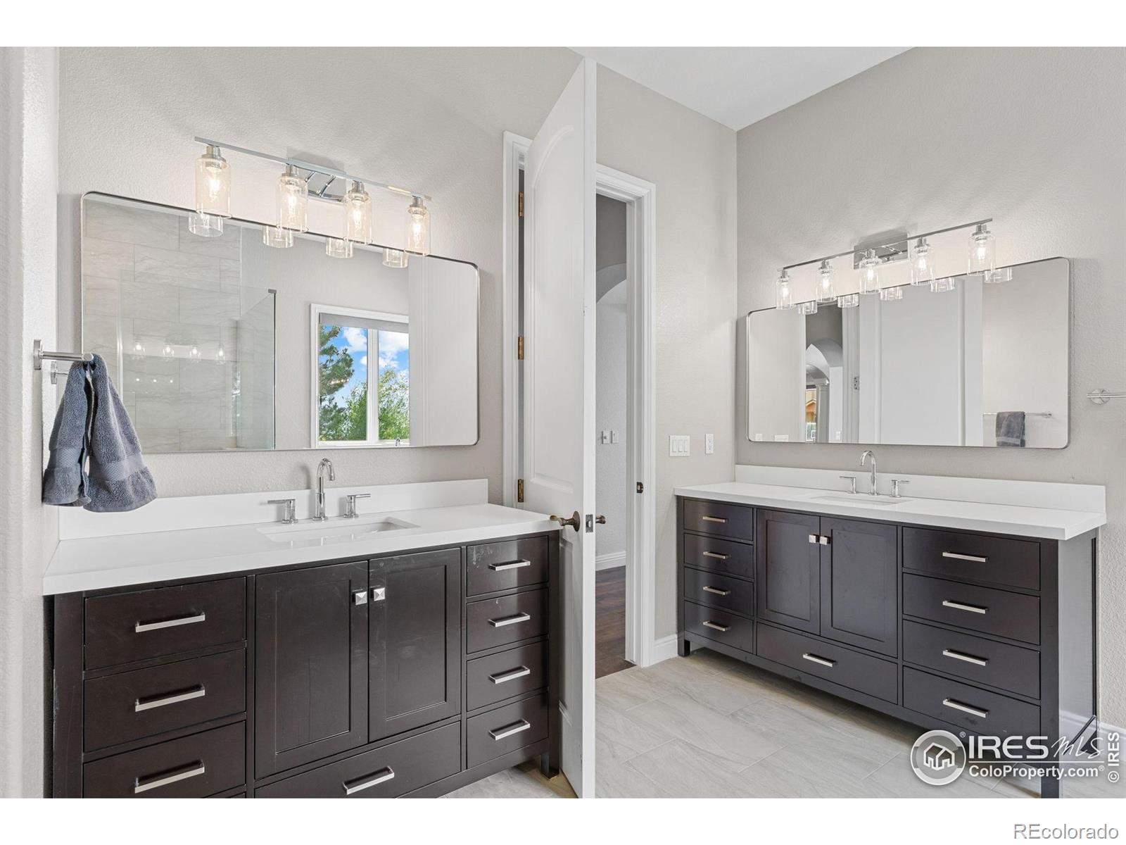 MLS Image #19 for 6557  legend ridge trail,niwot, Colorado