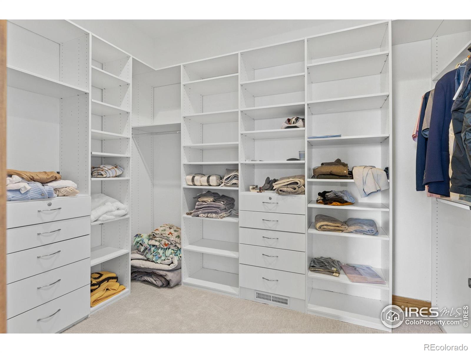 MLS Image #20 for 6557  legend ridge trail,niwot, Colorado