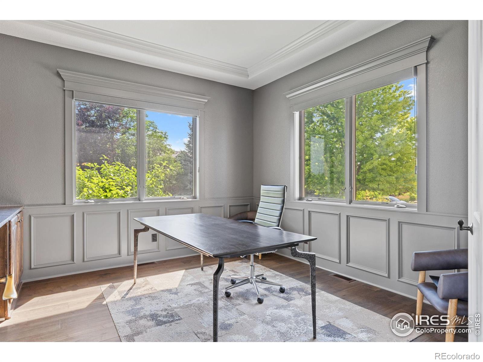 MLS Image #21 for 6557  legend ridge trail,niwot, Colorado