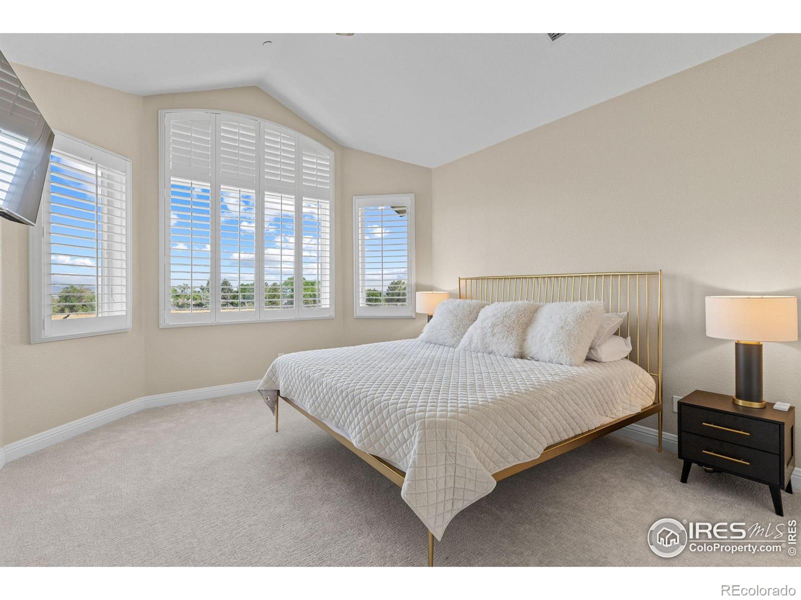 MLS Image #23 for 6557  legend ridge trail,niwot, Colorado