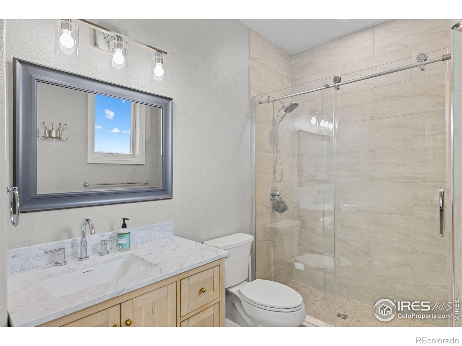 MLS Image #24 for 6557  legend ridge trail,niwot, Colorado