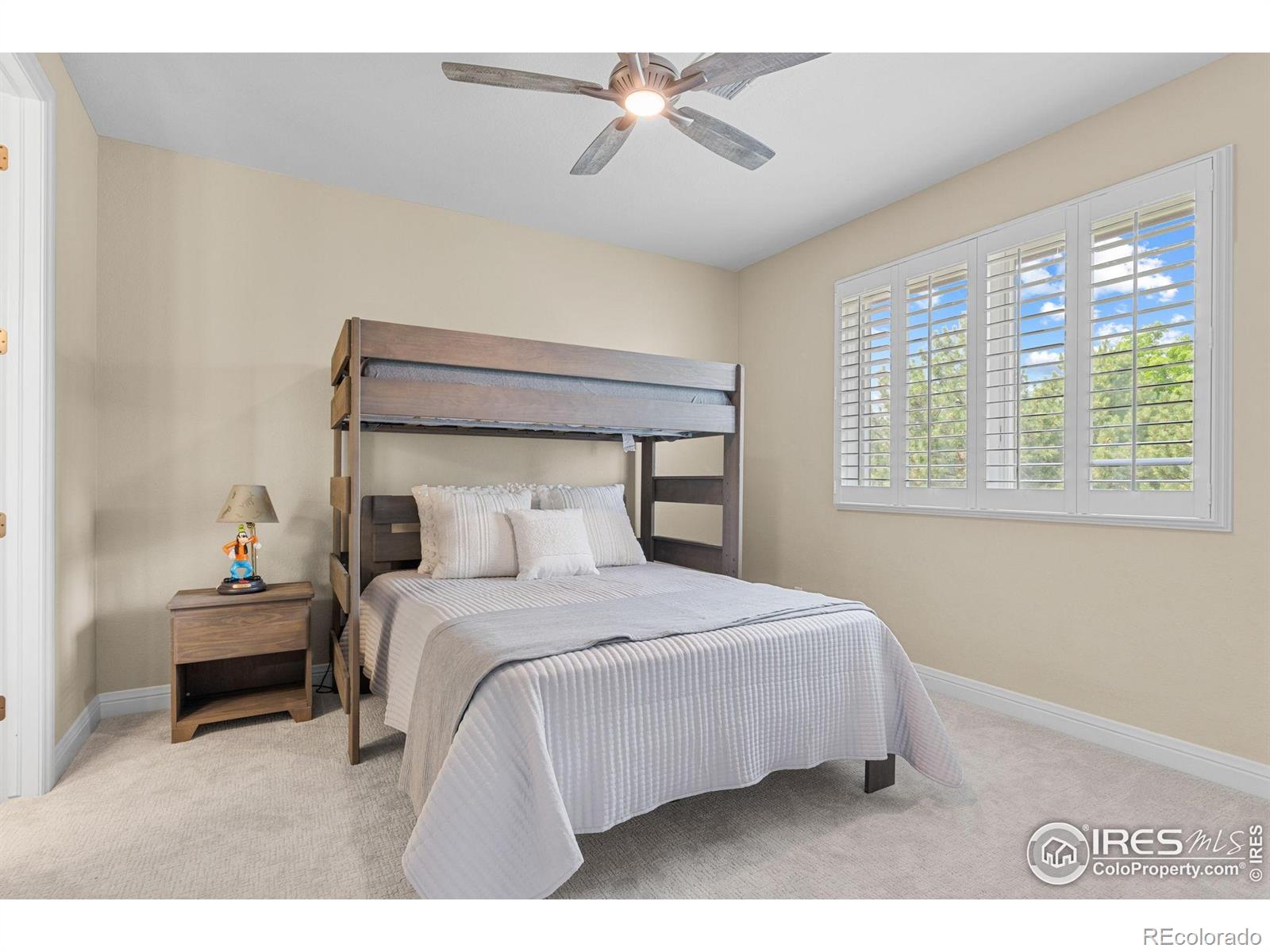 MLS Image #25 for 6557  legend ridge trail,niwot, Colorado