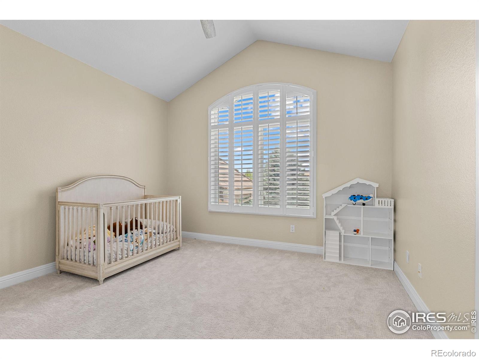 MLS Image #27 for 6557  legend ridge trail,niwot, Colorado