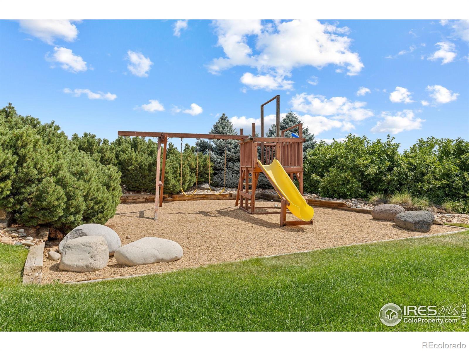 MLS Image #29 for 6557  legend ridge trail,niwot, Colorado