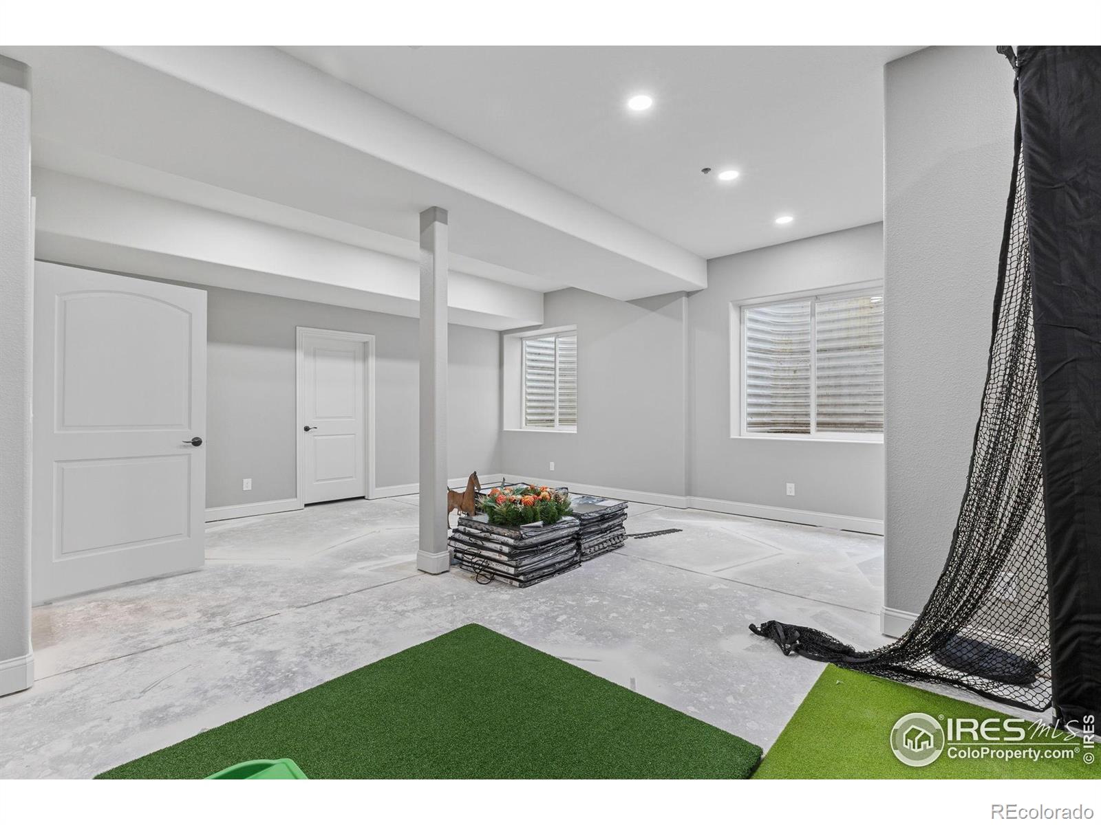 MLS Image #35 for 6557  legend ridge trail,niwot, Colorado