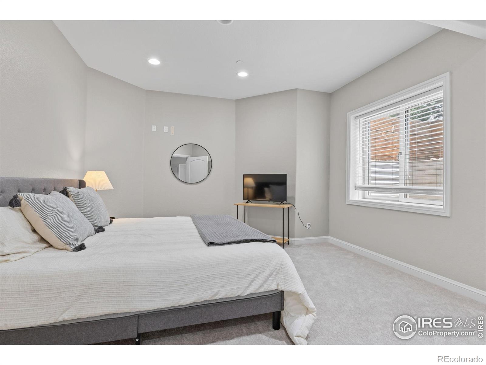 MLS Image #36 for 6557  legend ridge trail,niwot, Colorado