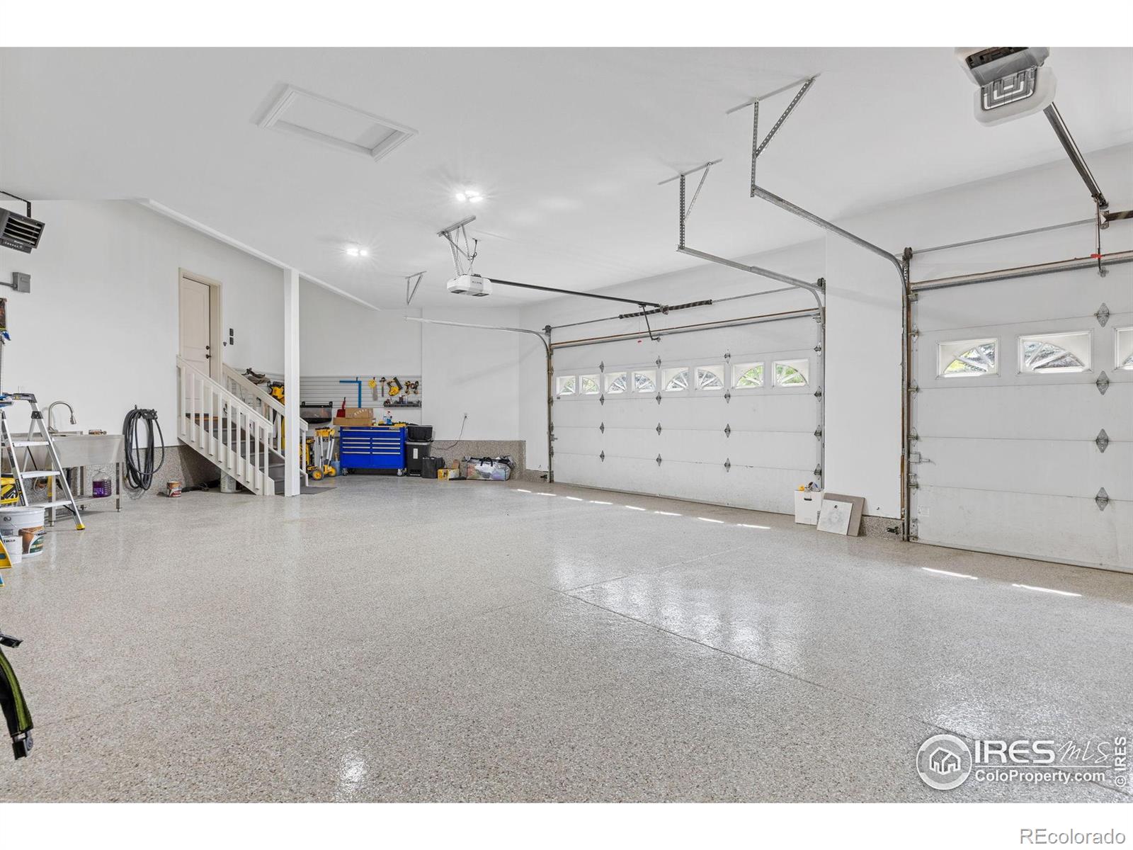 MLS Image #37 for 6557  legend ridge trail,niwot, Colorado