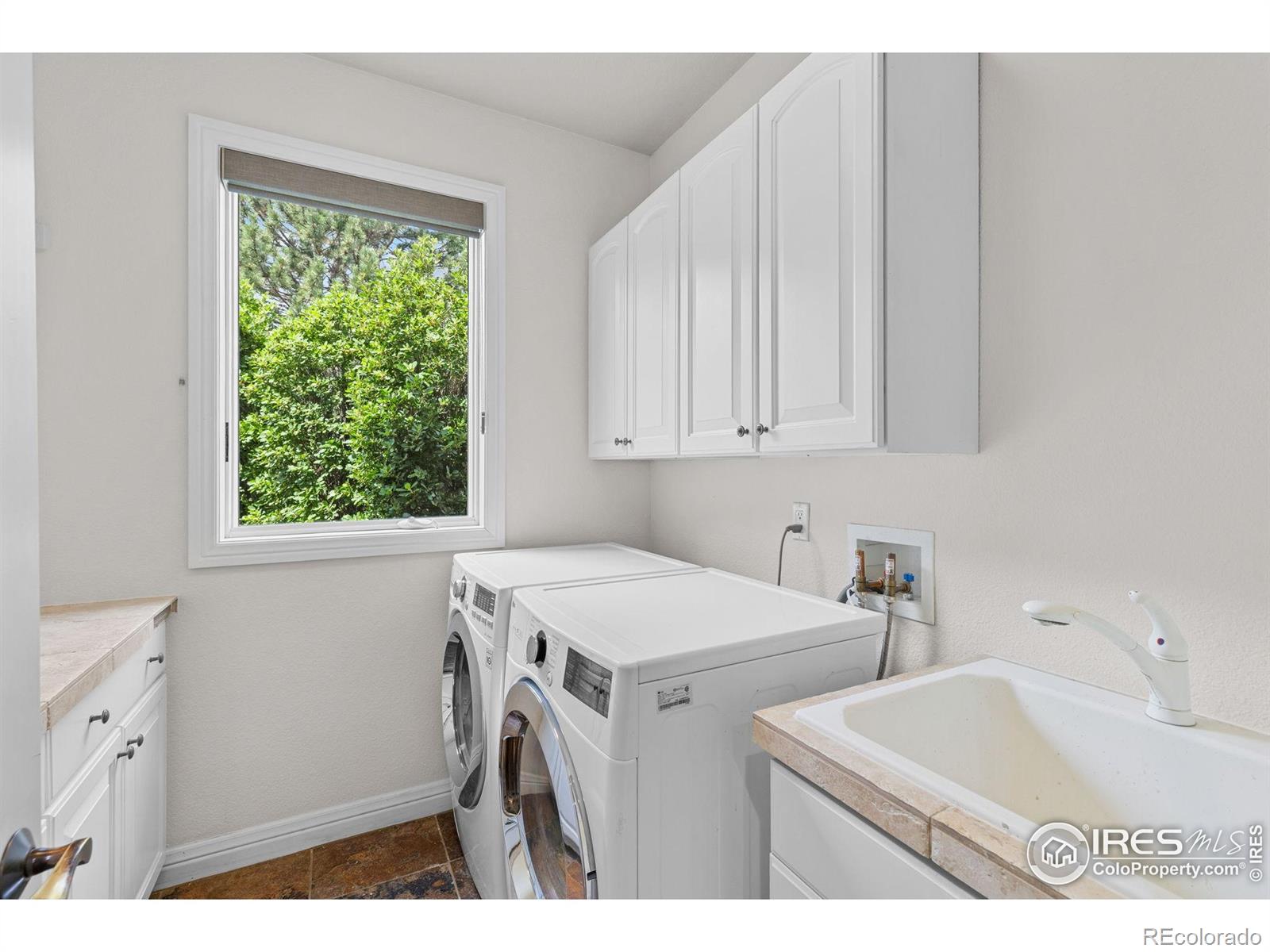 MLS Image #38 for 6557  legend ridge trail,niwot, Colorado