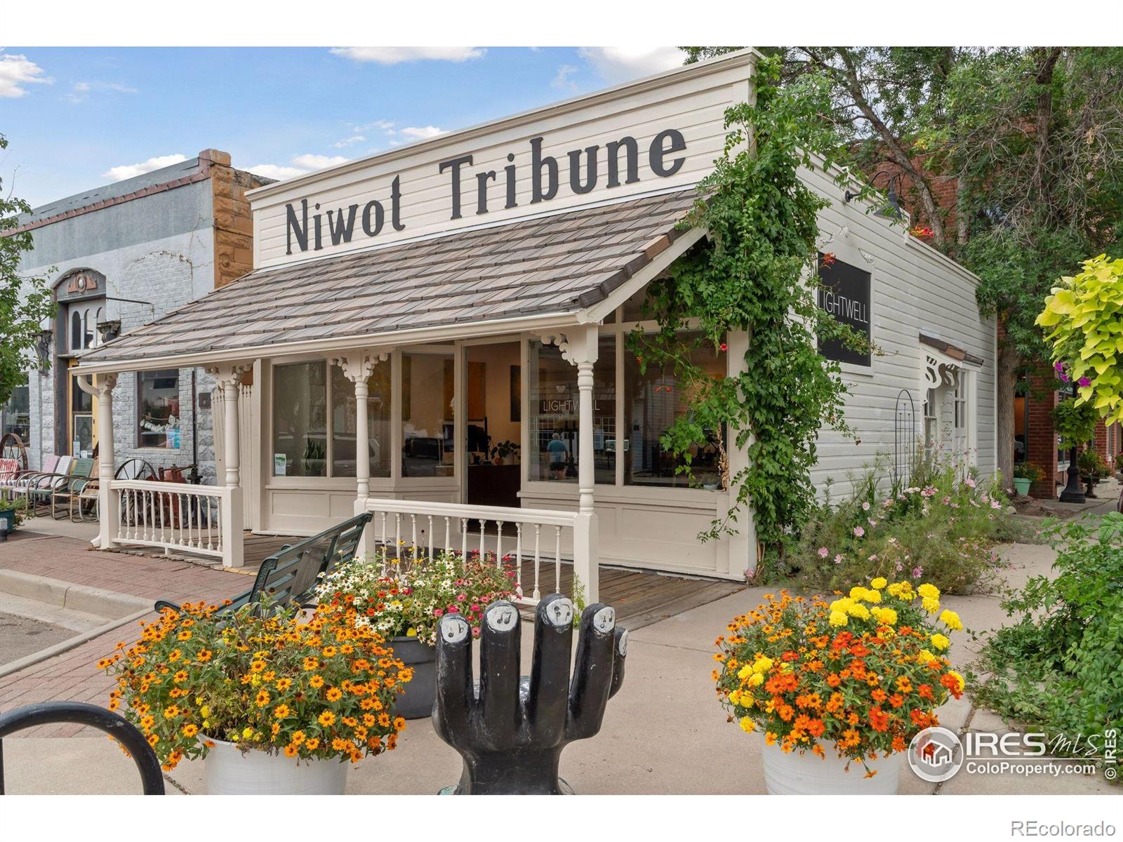 MLS Image #39 for 6557  legend ridge trail,niwot, Colorado