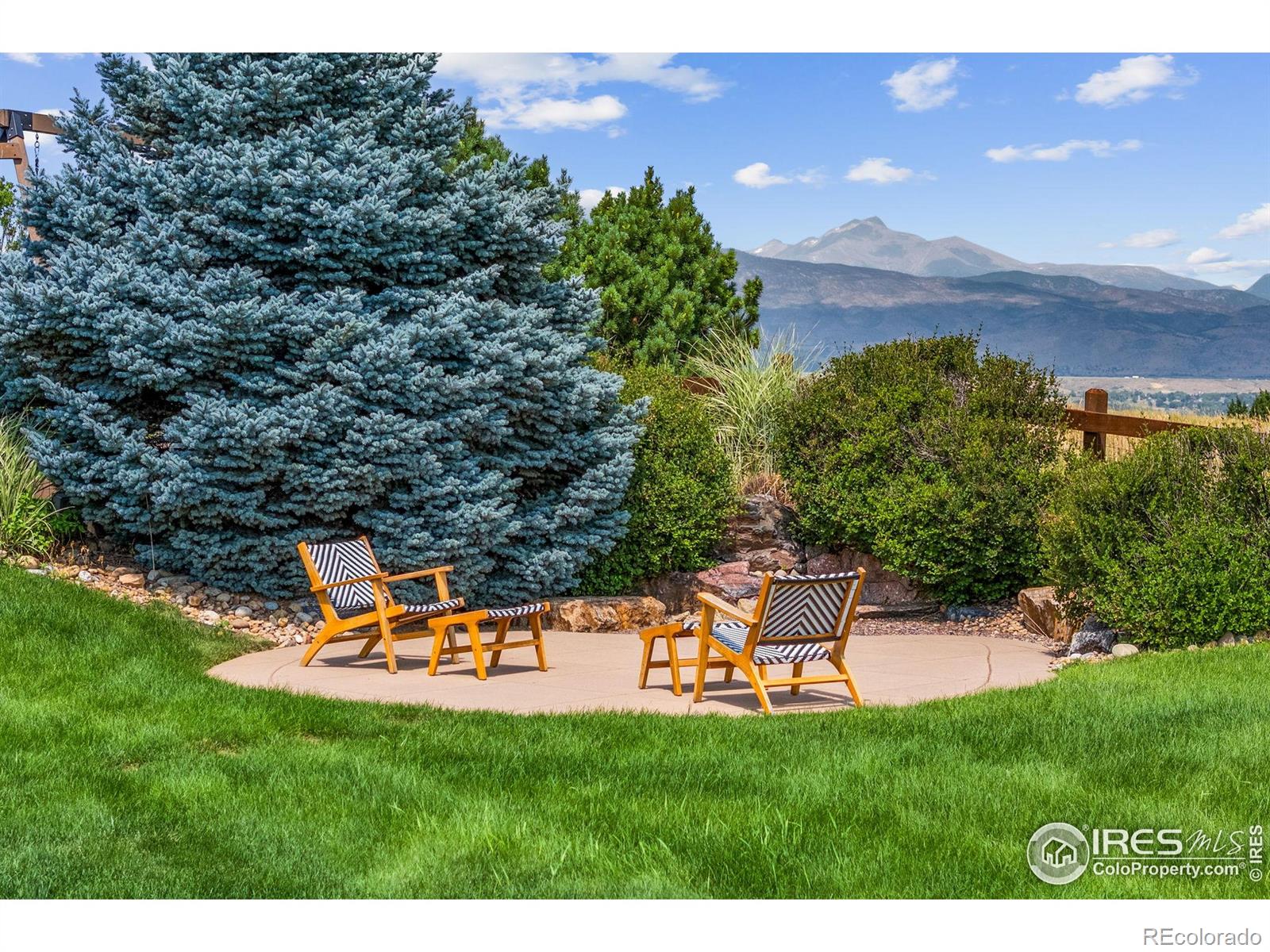 MLS Image #5 for 6557  legend ridge trail,niwot, Colorado