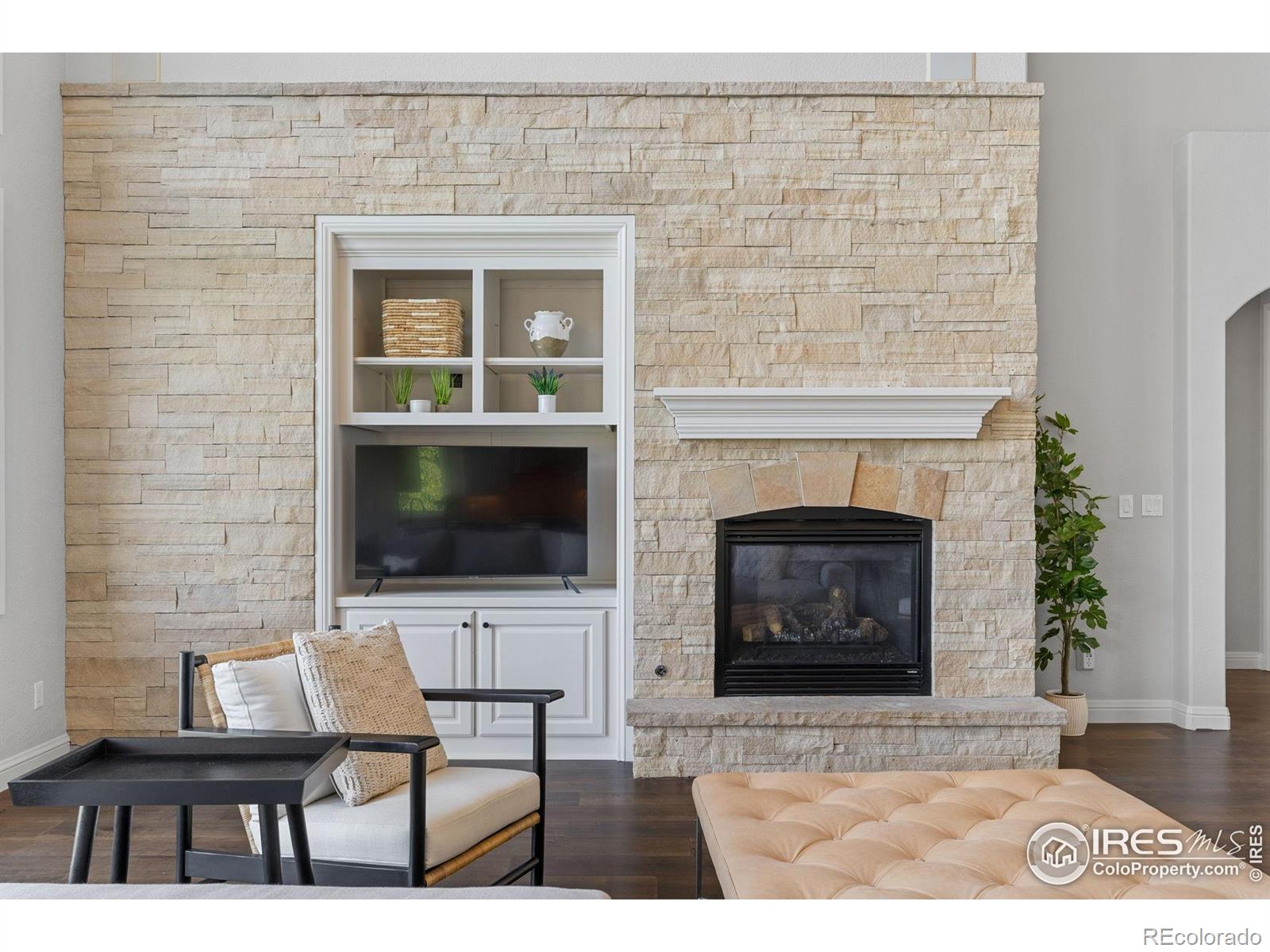 MLS Image #6 for 6557  legend ridge trail,niwot, Colorado