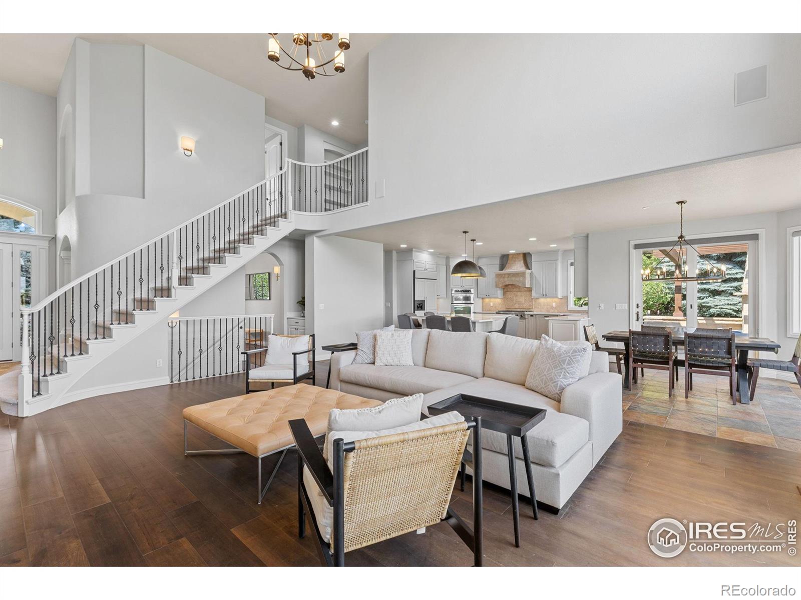 MLS Image #8 for 6557  legend ridge trail,niwot, Colorado