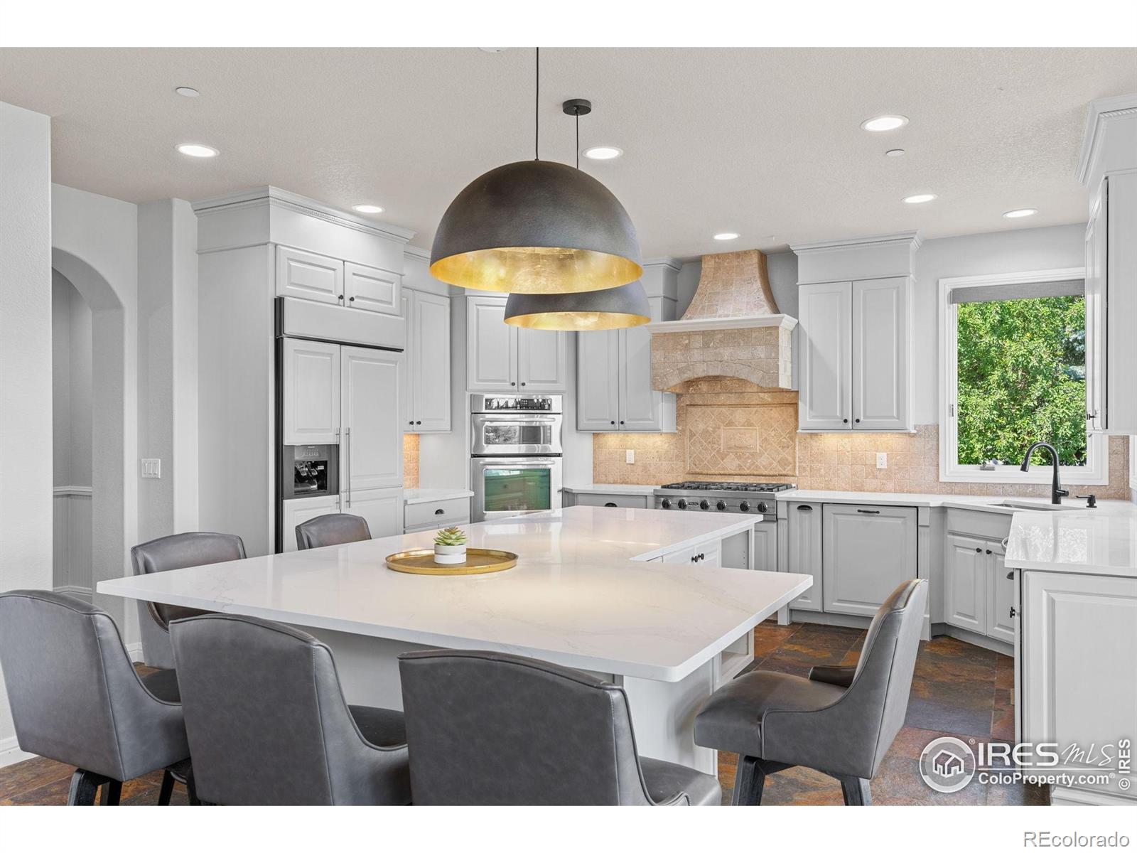 MLS Image #9 for 6557  legend ridge trail,niwot, Colorado