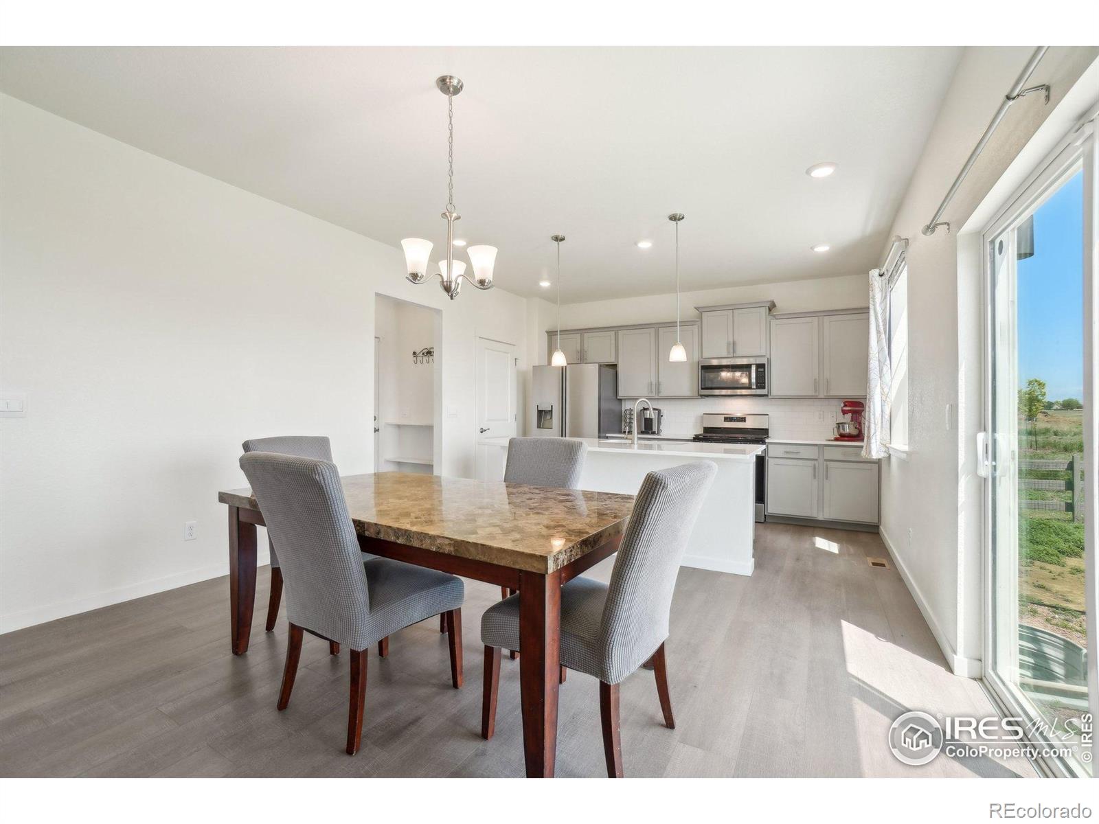 MLS Image #10 for 1800  vantage parkway,berthoud, Colorado