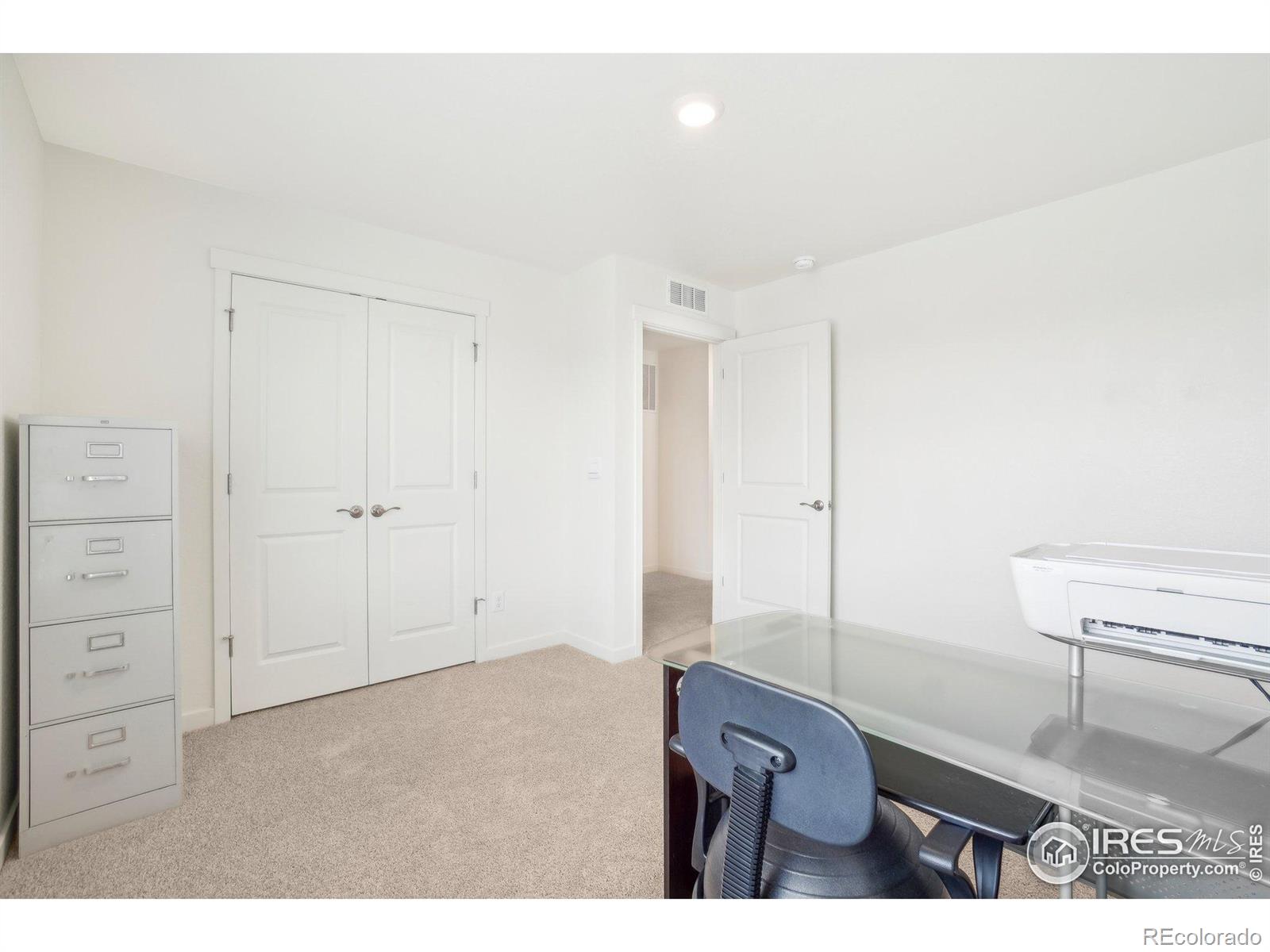 MLS Image #18 for 1800  vantage parkway,berthoud, Colorado