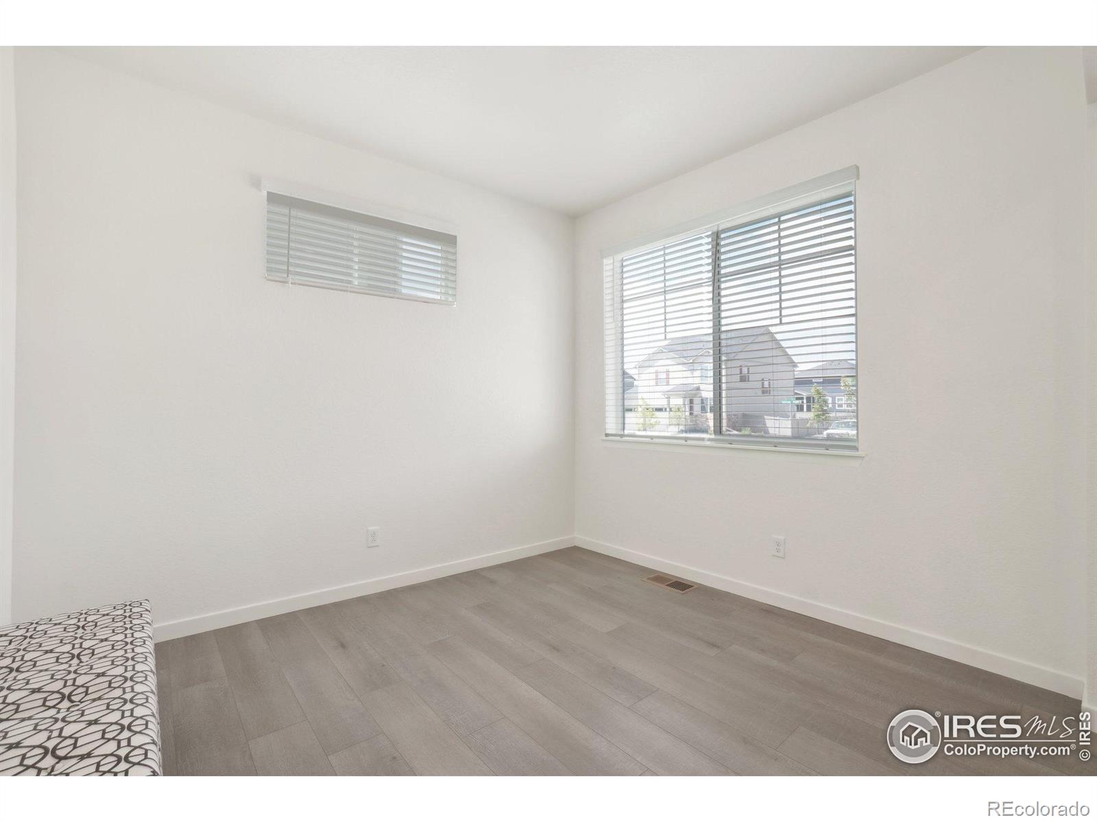 MLS Image #27 for 1800  vantage parkway,berthoud, Colorado