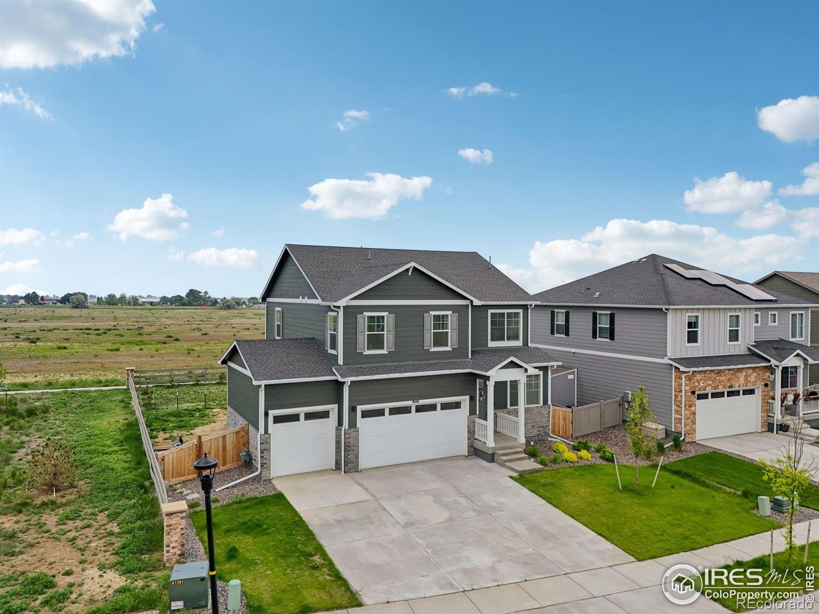 MLS Image #35 for 1800  vantage parkway,berthoud, Colorado