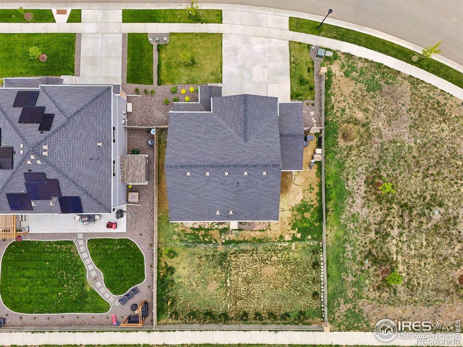 MLS Image #38 for 1800  vantage parkway,berthoud, Colorado