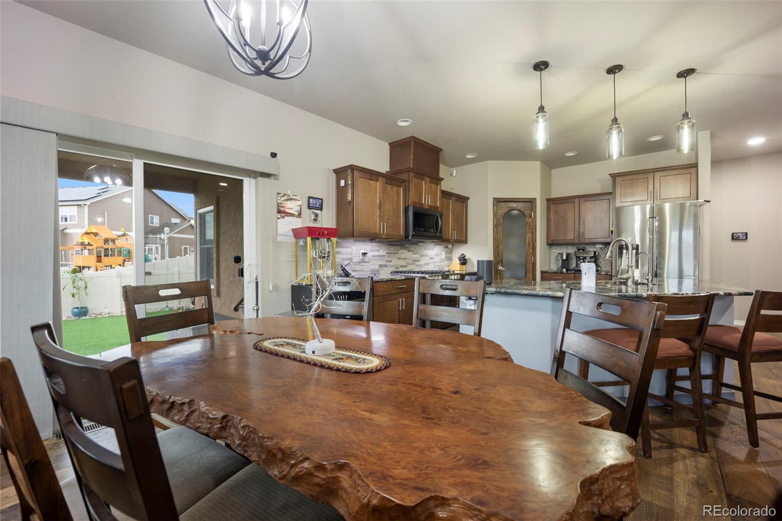 MLS Image #10 for 7338  benecia drive,fountain, Colorado
