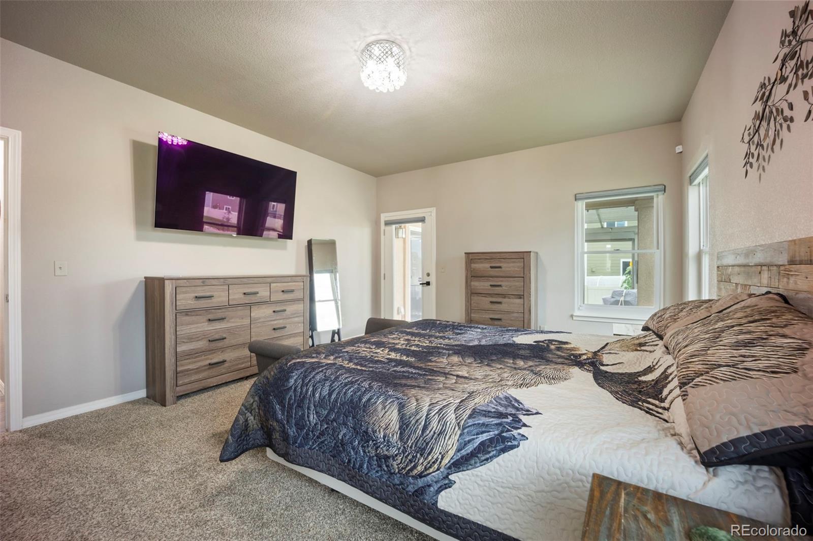 MLS Image #14 for 7338  benecia drive,fountain, Colorado