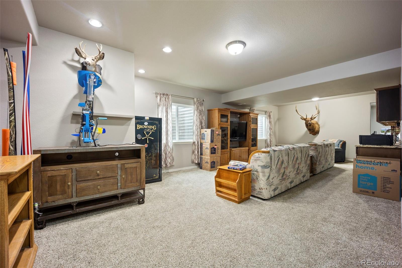 MLS Image #15 for 7338  benecia drive,fountain, Colorado