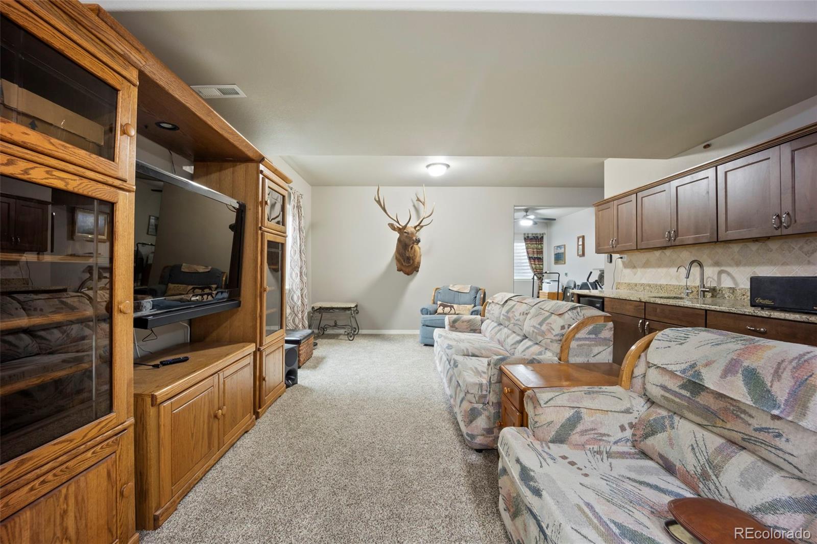 MLS Image #16 for 7338  benecia drive,fountain, Colorado
