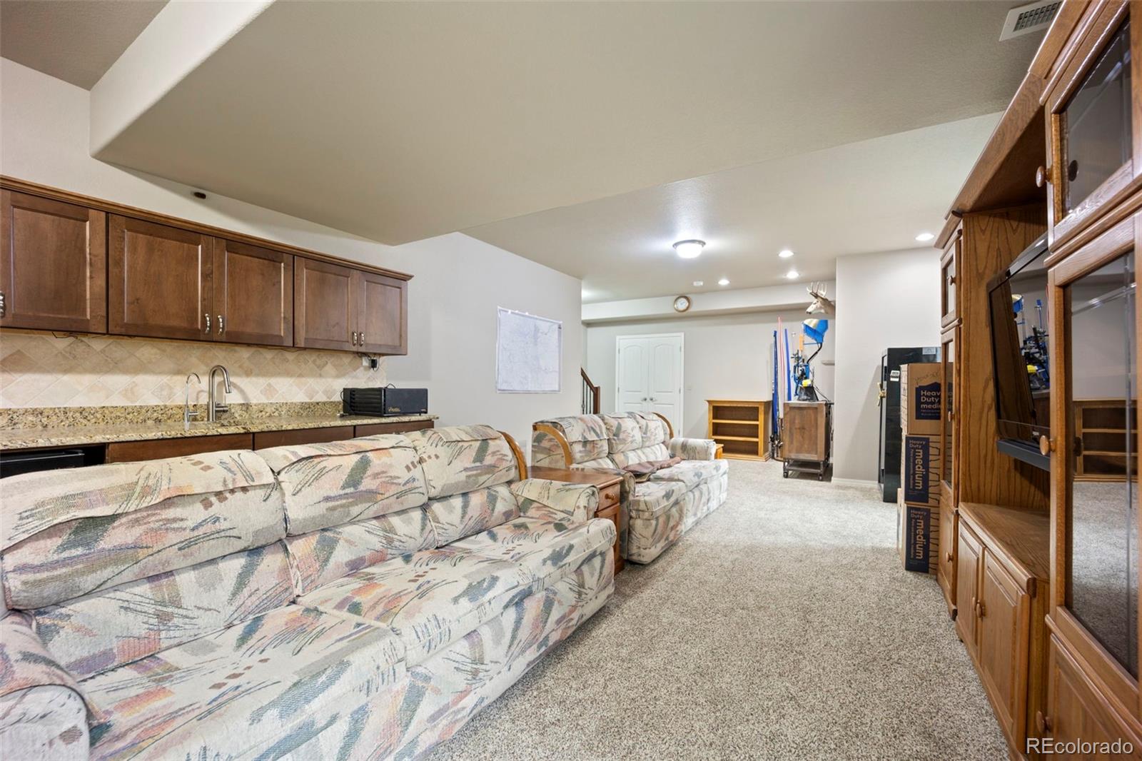 MLS Image #17 for 7338  benecia drive,fountain, Colorado