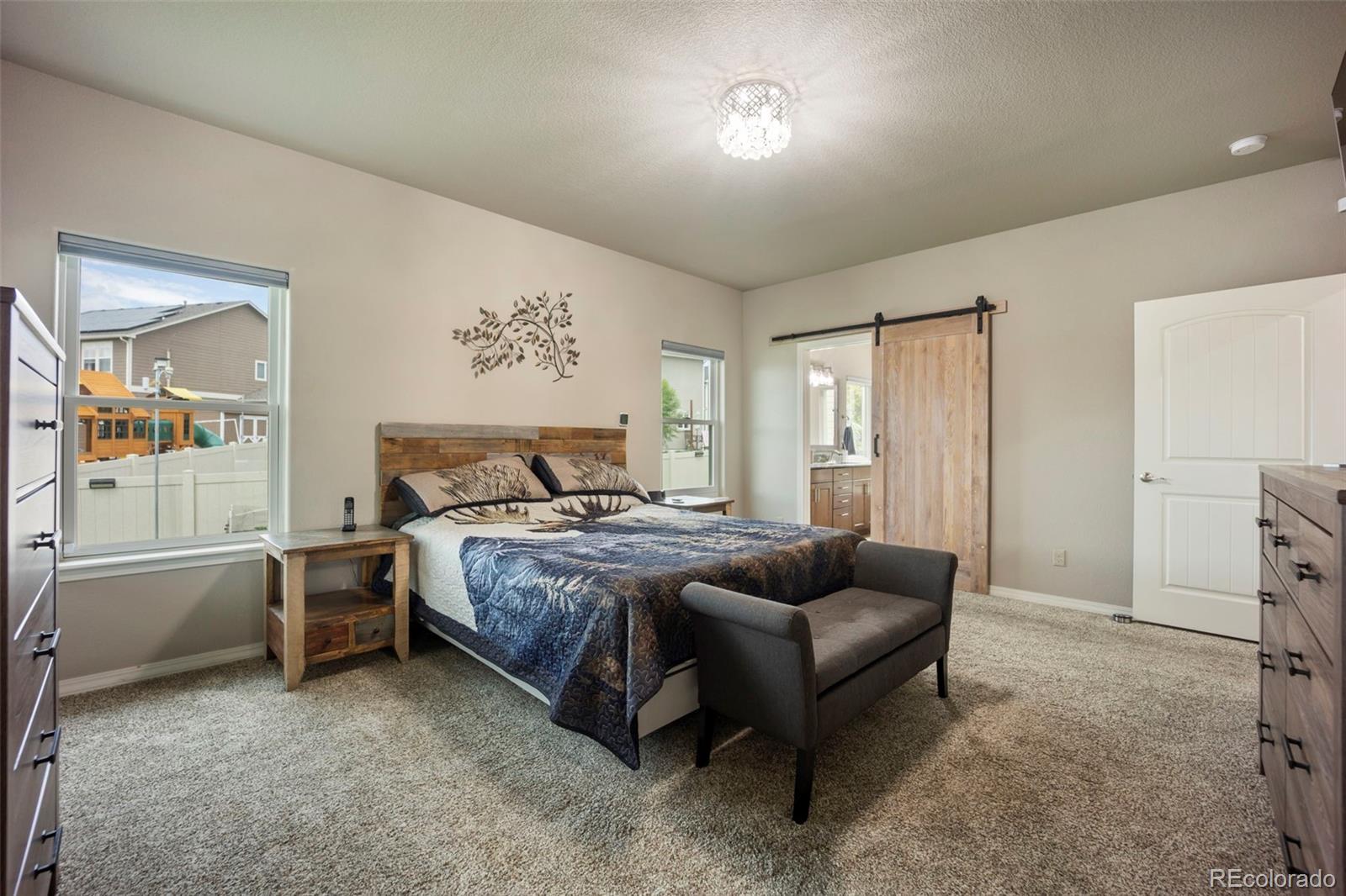 MLS Image #19 for 7338  benecia drive,fountain, Colorado