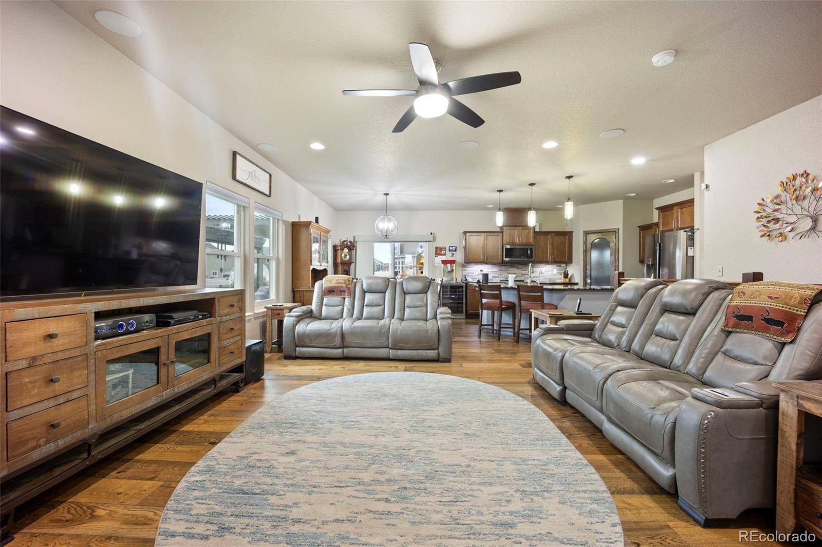 MLS Image #2 for 7338  benecia drive,fountain, Colorado